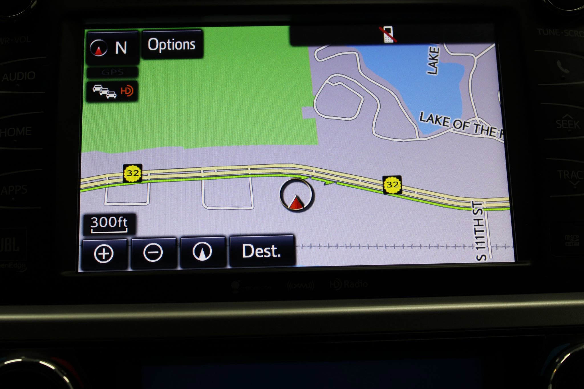 Used 2019 Toyota Highlander Limited Platinum image 34