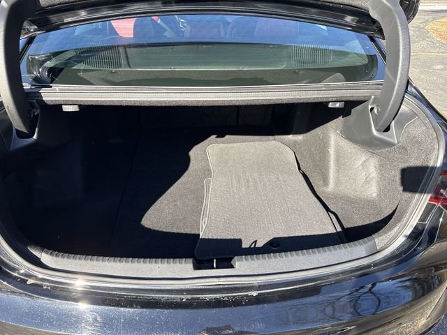 Used 2023 Acura TLX SH-AWD w/ A-SPEC Pkg image 27