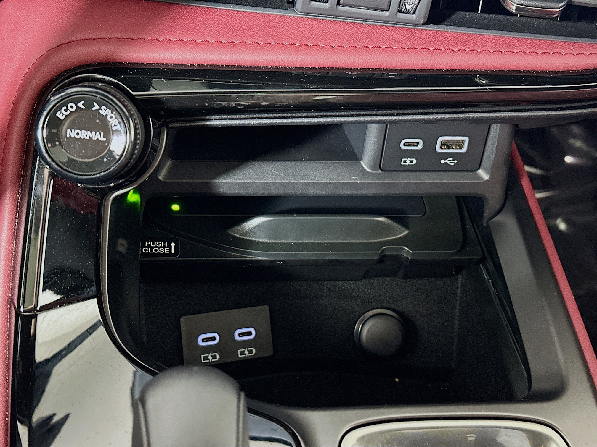 Certified 2025 Lexus NX 350 AWD w/ Accessory Package (2T) image 16