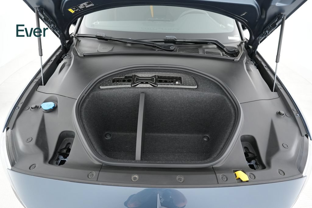 Used 2023 Polestar Polestar 2 w/ Pilot Pack AWD/4WD image 28