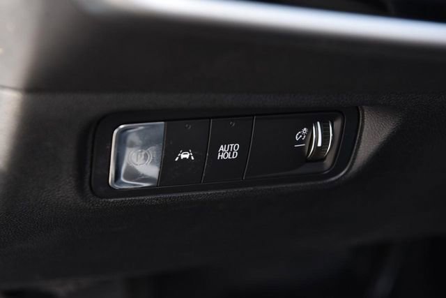 New 2026 Honda Prologue Touring image 11