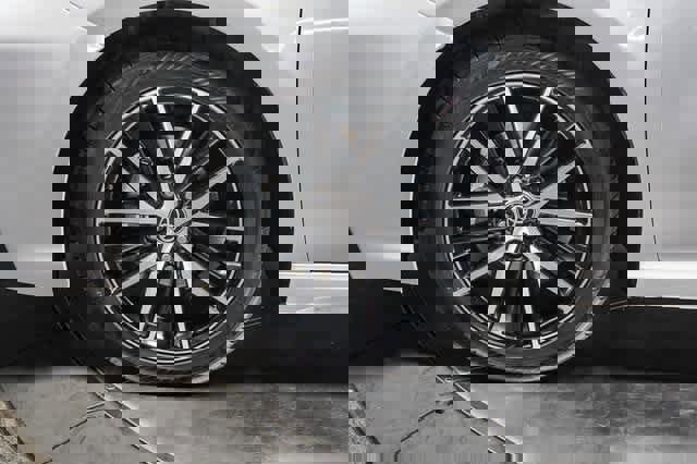 Certified 2023 Toyota Camry SE image 10