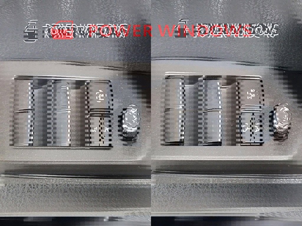 Certified 2024 Toyota Camry XLE w/ Cold Weather Package FWD image 27