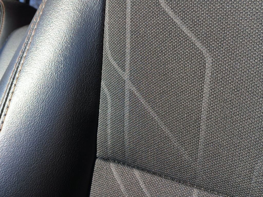 Used 2019 Chevrolet Trax LT w/ Driver Confidence Package image 14