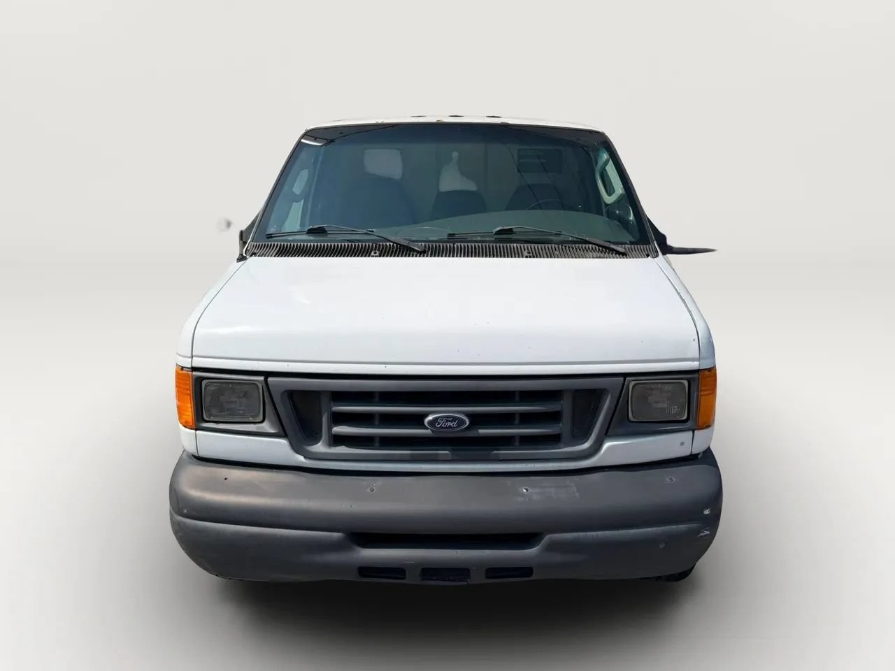 Used 2007 Ford E-450 and Econoline 450 RWD image 11