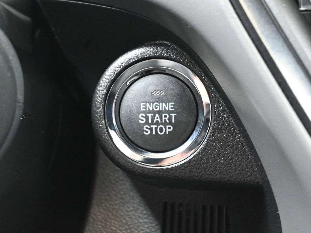 New 2026 Subaru Crosstrek 2.5i Limited image 31