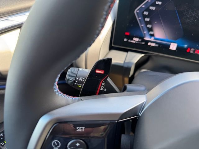 New 2026 BMW X3 M50 w/ Premium Package image 29