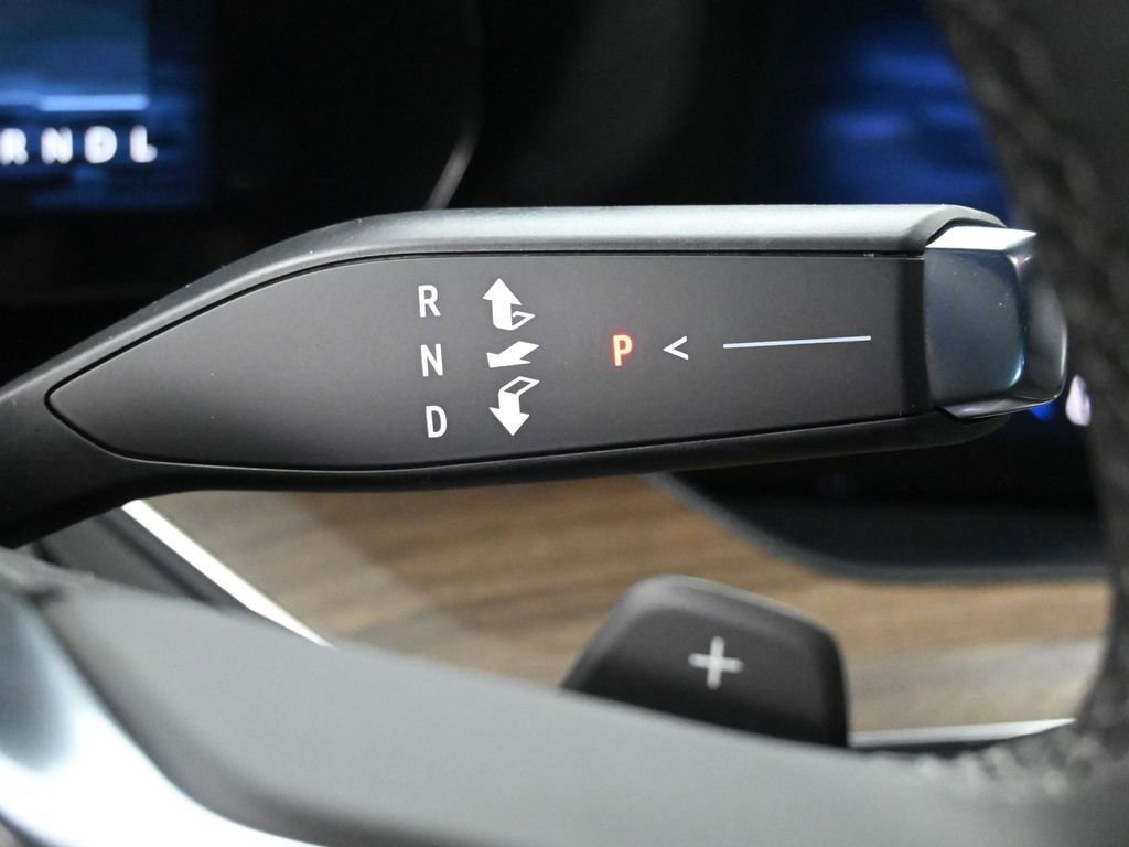 New 2026 Chevrolet Tahoe High Country image 26