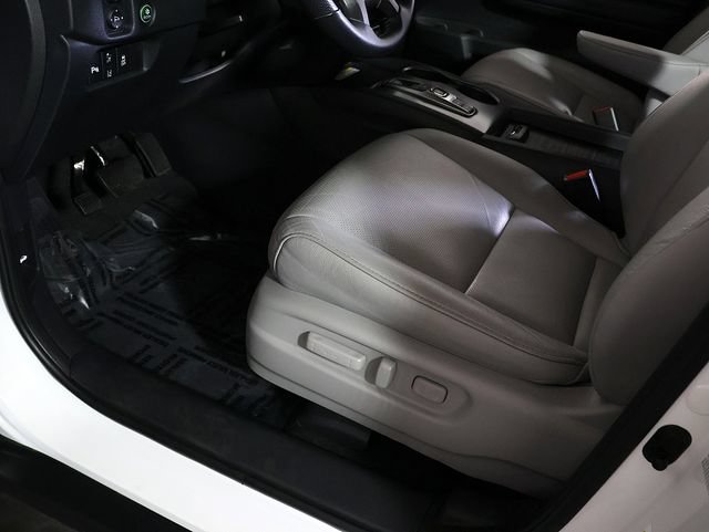 Used 2023 Honda Passport EX-L image 23
