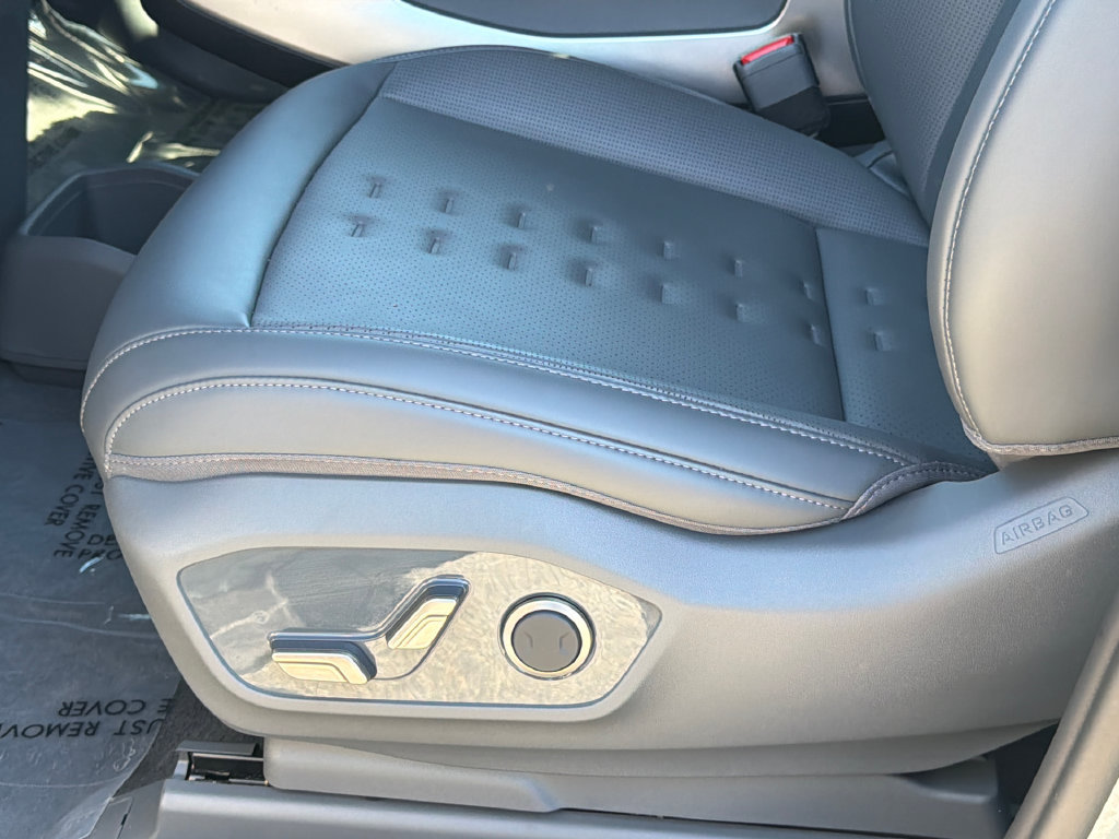 Certified 2024 Kia EV9 Wind AWD/4WD image 26