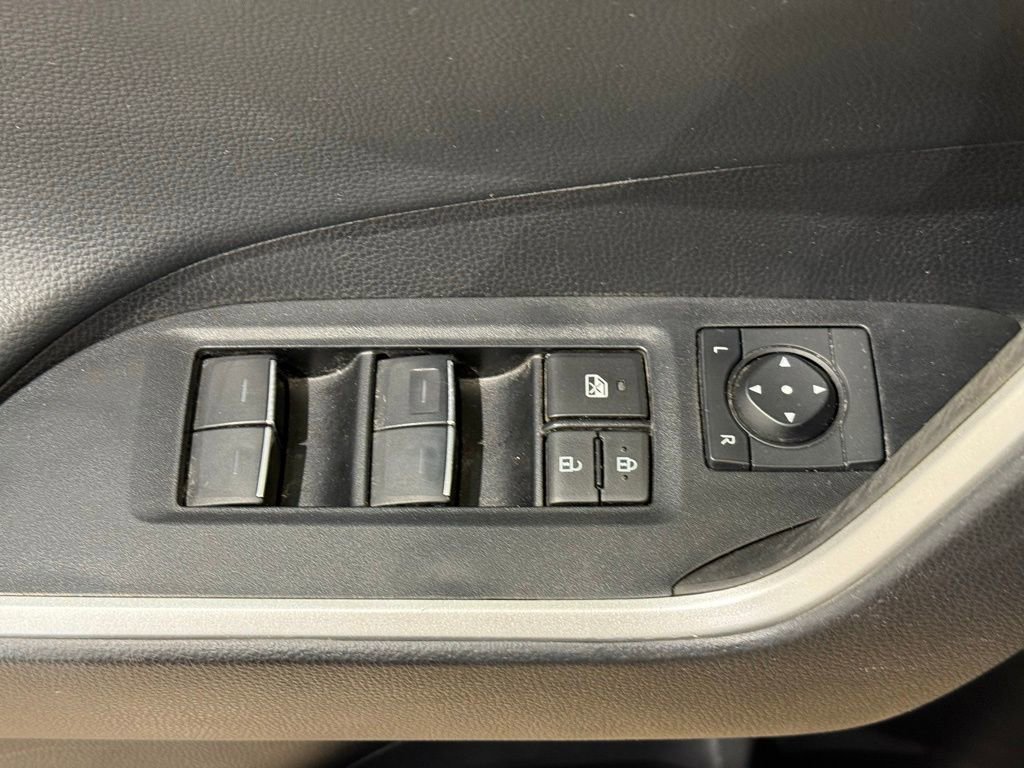 Certified 2024 Toyota RAV4 Adventure image 16