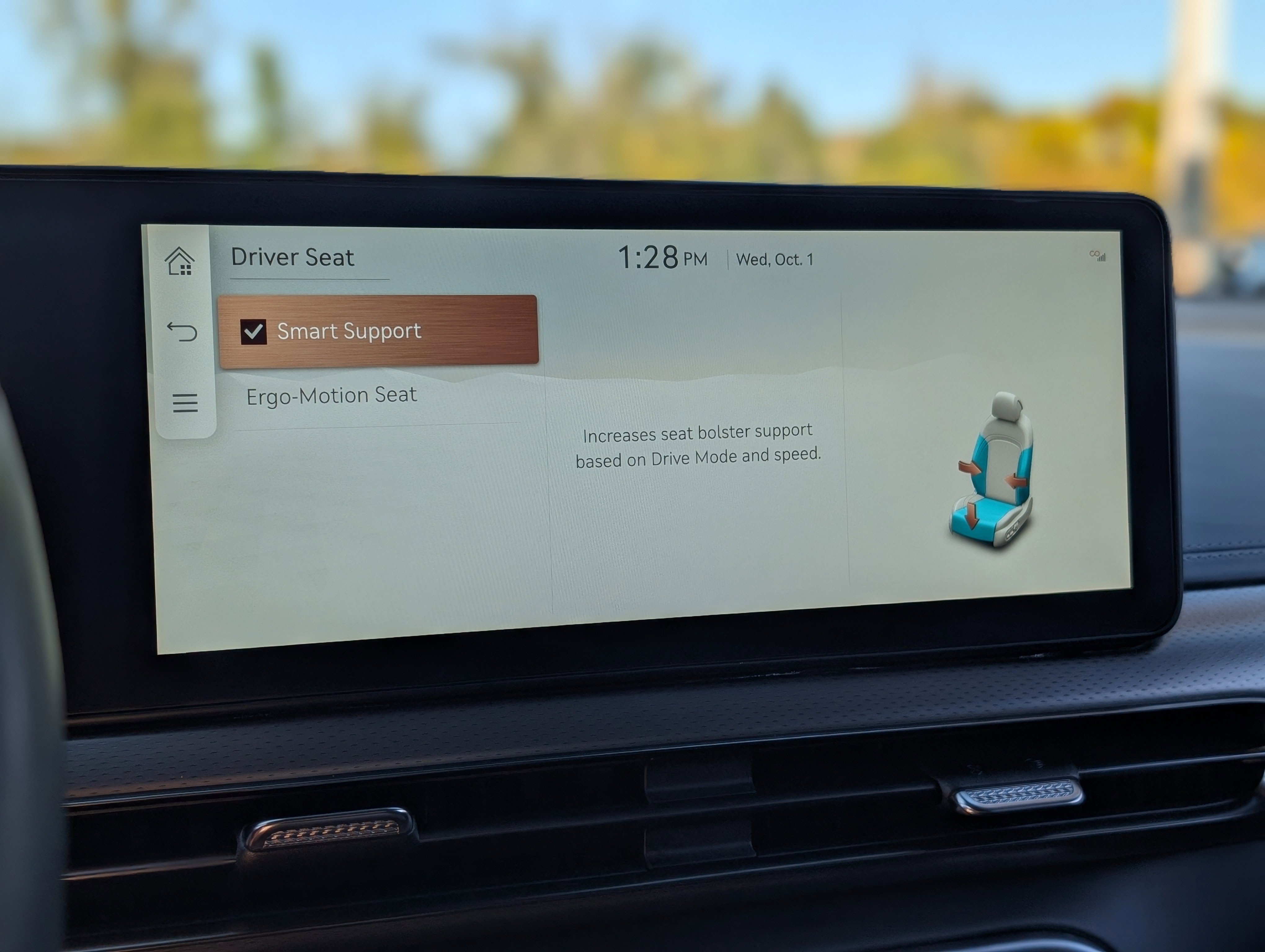 Used 2023 Genesis GV60 Performance image 32