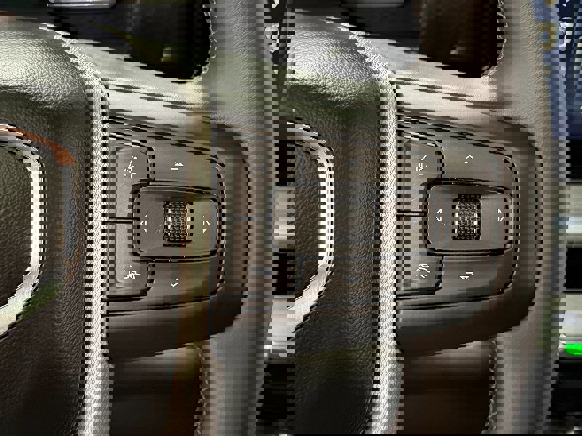 Used 2024 GMC Sierra 2500 Denali w/ Denali Reserve Package image 23