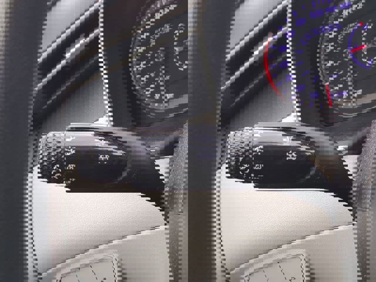 Certified 2022 Hyundai Tucson SEL image 26