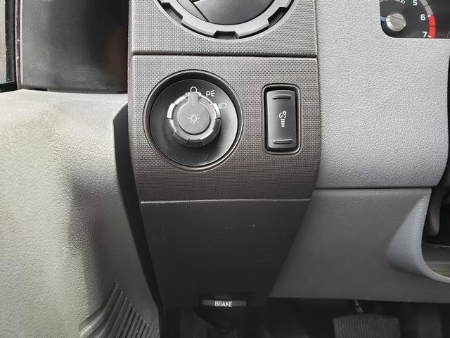 Used 2015 Ford F350 XL w/ Trailer Tow Package image 16