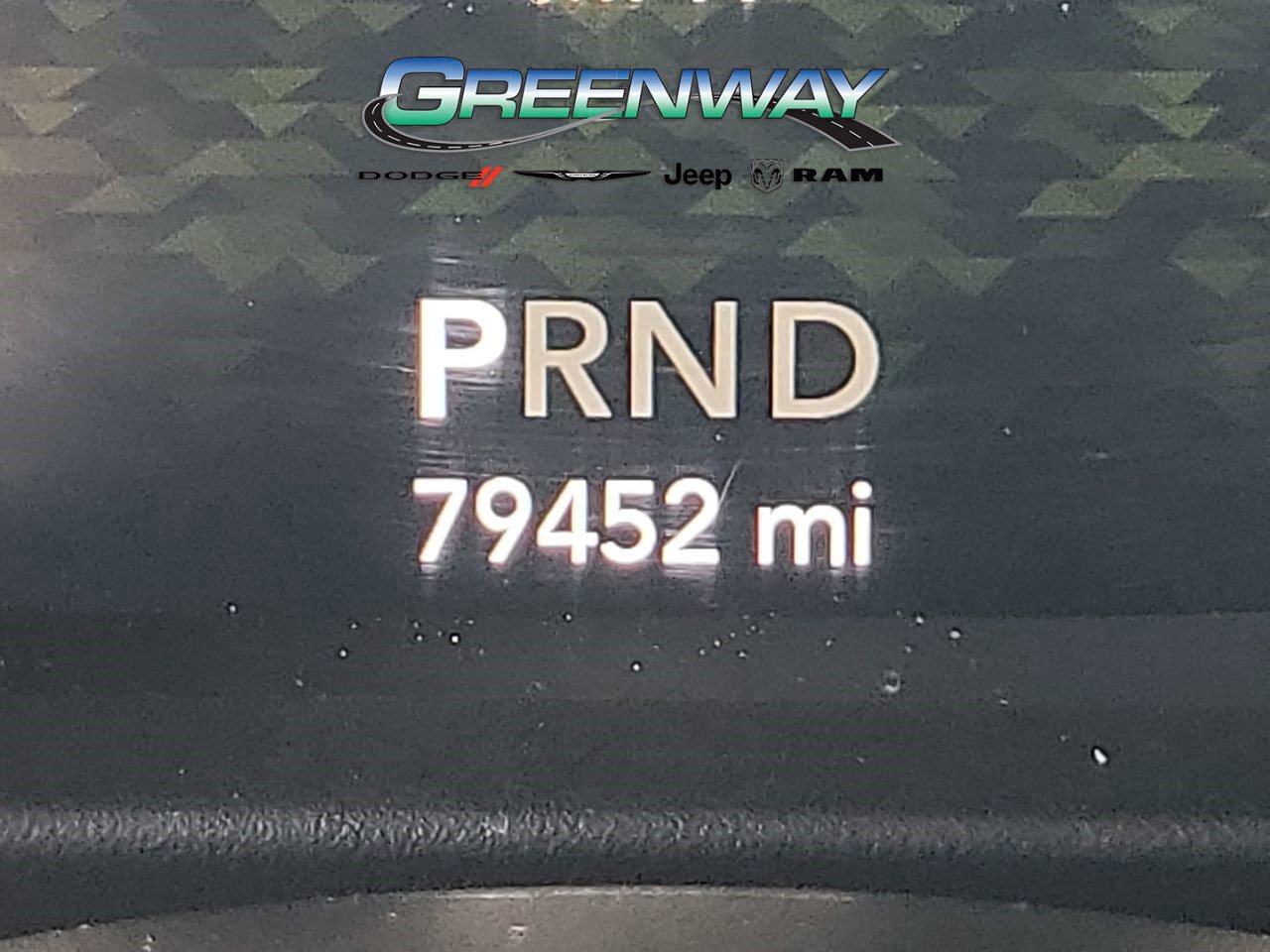 Used 2021 Jeep Wrangler Unlimited Sport image 29