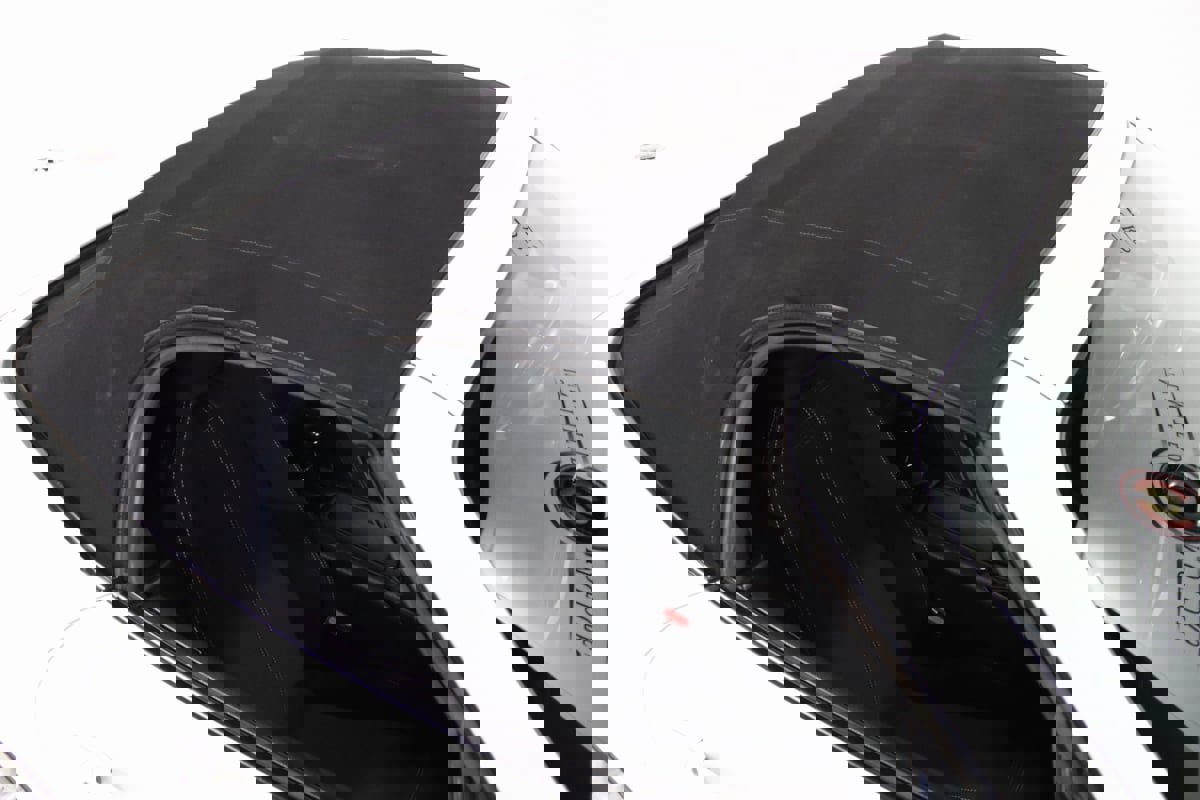 Used 2017 FIAT 124 Spider Classica image 18