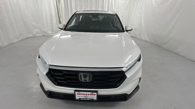 Used 2023 Honda CR-V EX-L image 8