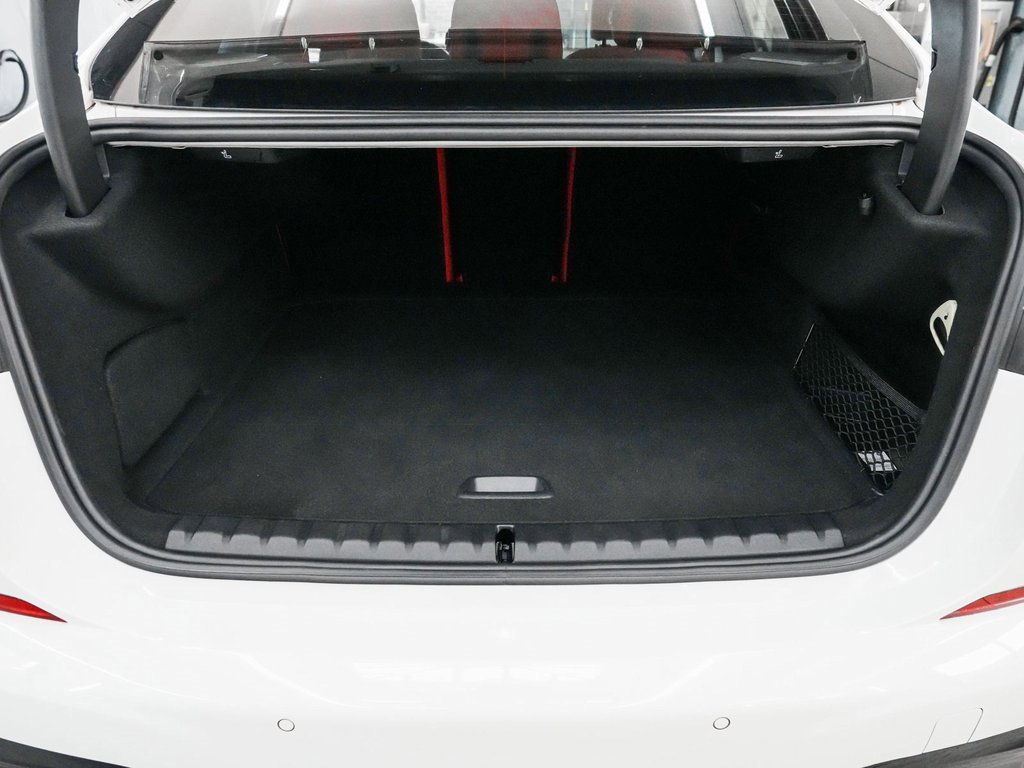 Used 2023 BMW M235i xDrive Gran Coupe w/ Premium Package image 41