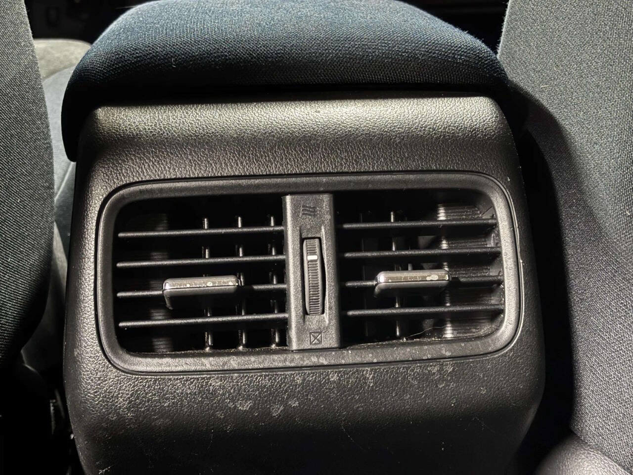 Used 2016 Honda CR-V EX image 21