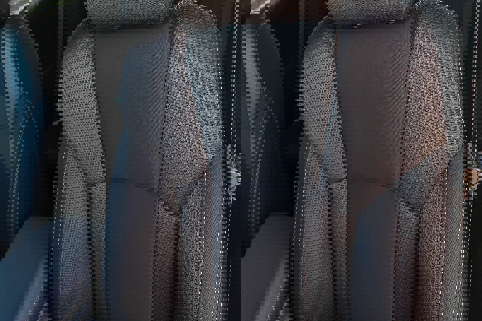 New 2025 Subaru Outback Premium image 19