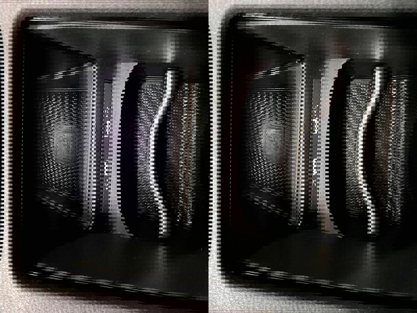 Used 2022 Volkswagen ID.4 Pro S w/ Gradient Package image 38