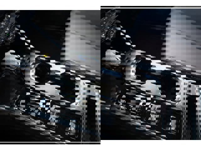 New 2026 Subaru Outback Premium AWD/4WD image 41