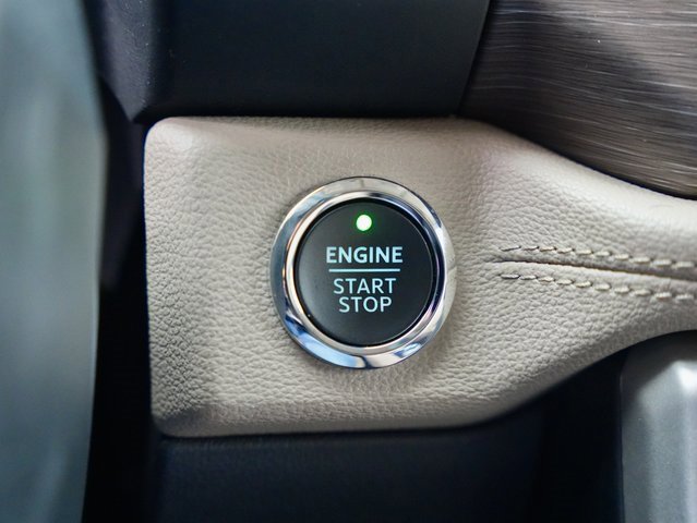 Used 2024 Ford Expedition Max Limited image 24