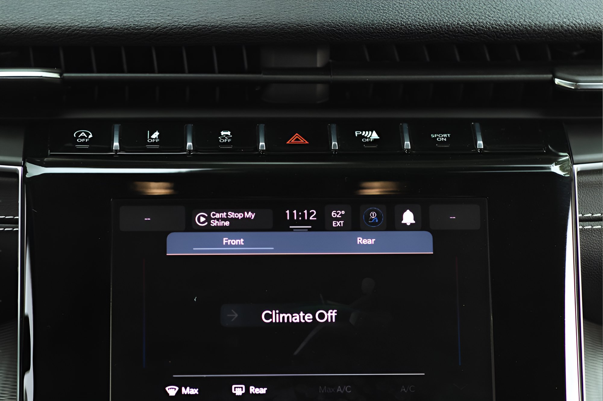 Used 2023 Jeep Grand Cherokee L Laredo AWD/4WD image 38