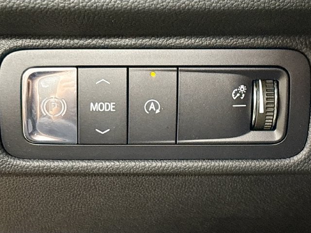 New 2026 Chevrolet Traverse LT FWD image 13