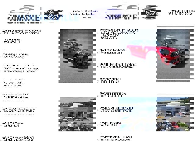 Used 2023 MINI Cooper Countryman S image 2