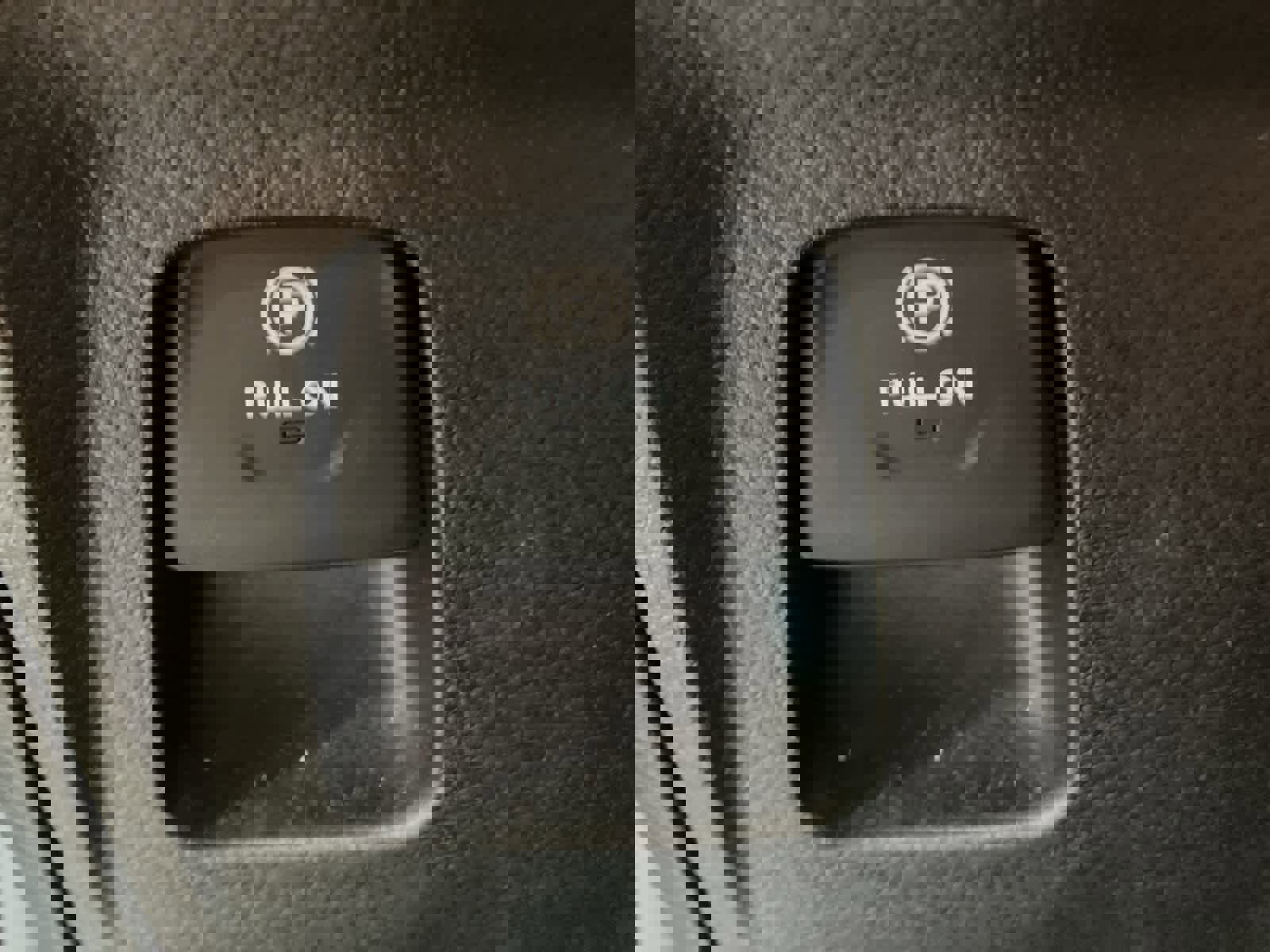 Used 2020 RAM 1500 Big Horn image 13