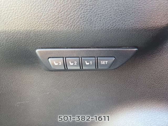 Used 2016 Lexus NX 200t FWD w/ Premium Package image 33