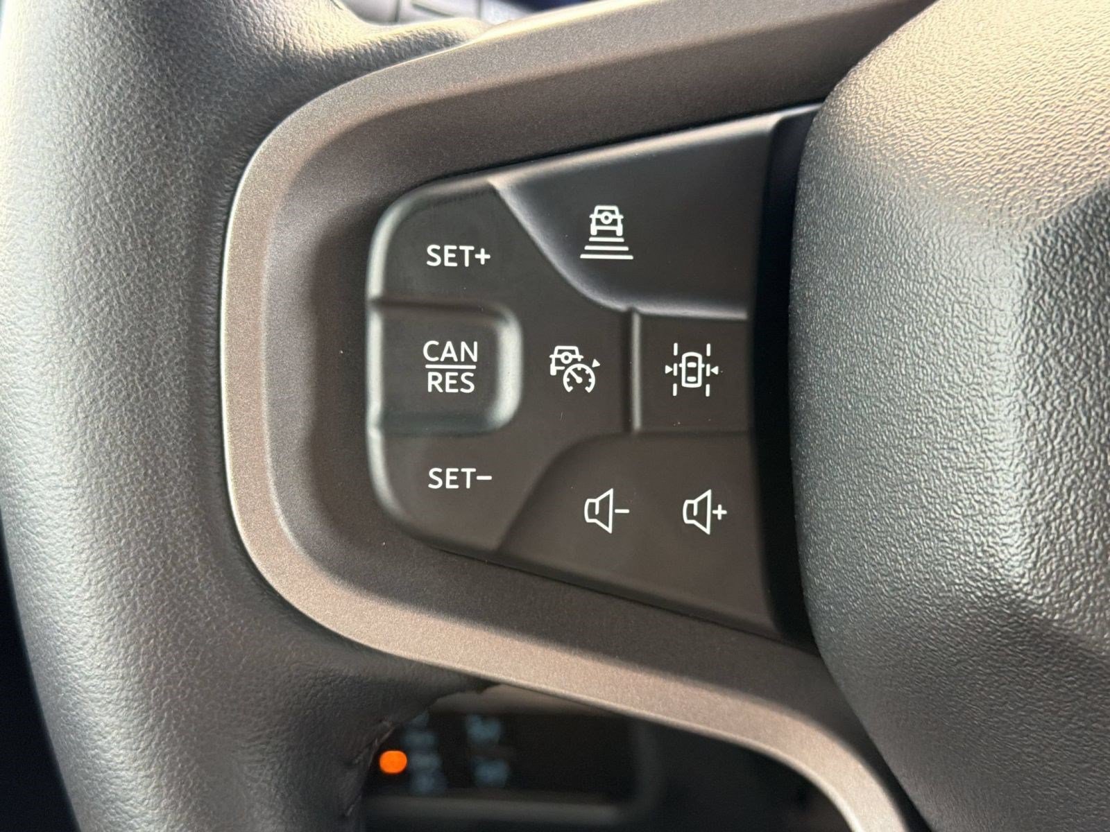 Used 2024 Ford Bronco Wildtrak AWD/4WD image 18