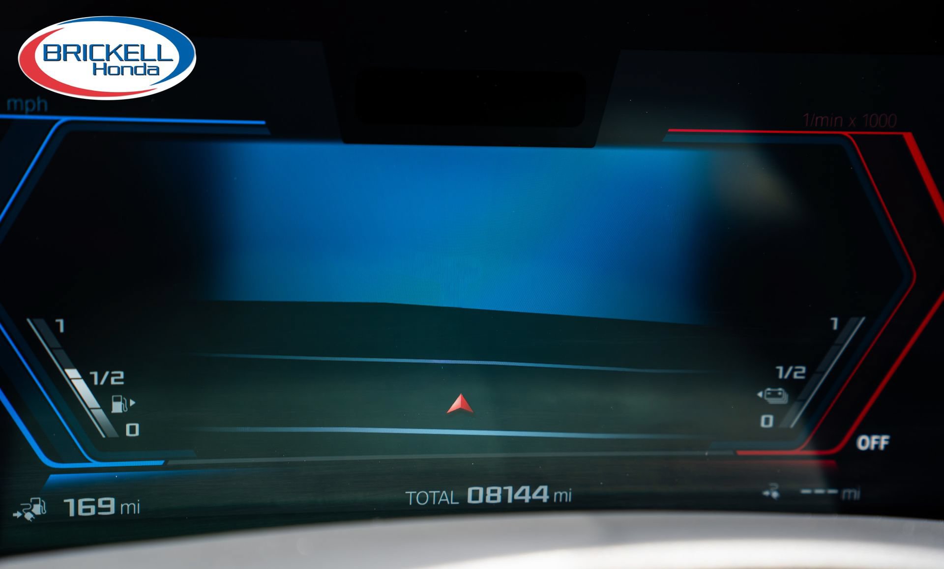 Used 2025 BMW XM AWD/4WD image 32