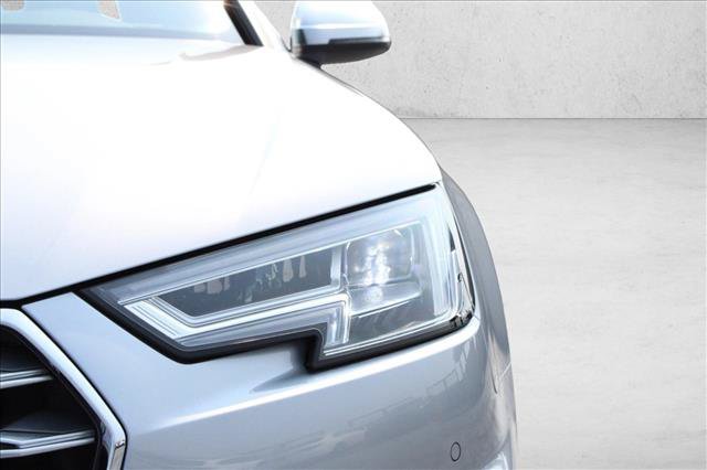 Used 2019 Audi S4 Premium Plus AWD/4WD image 4