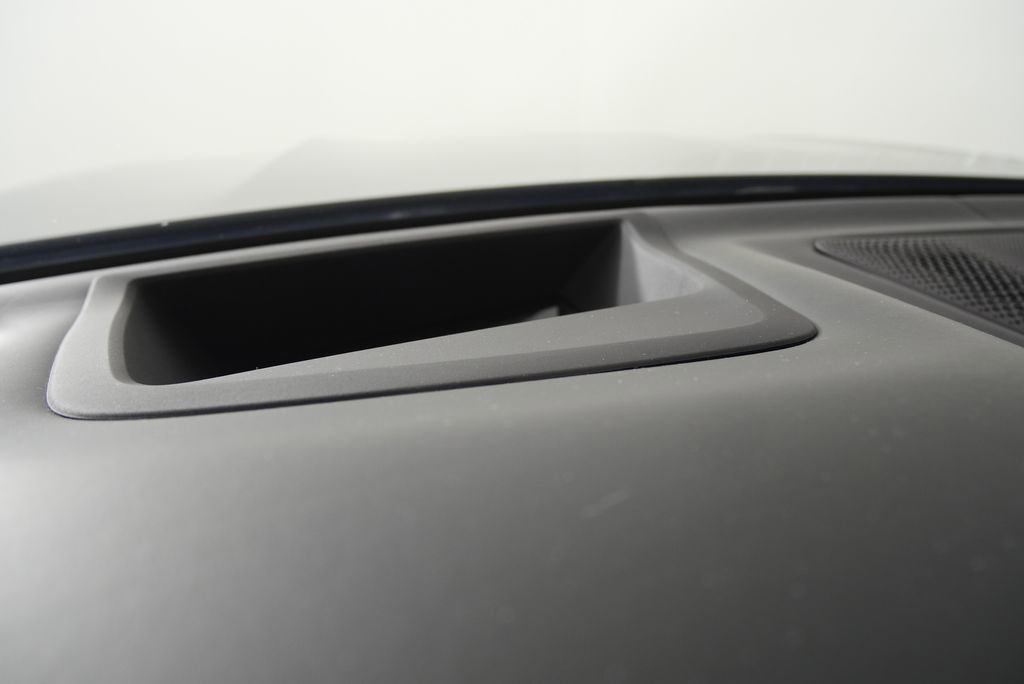 Used 2022 BMW X5 M w/ Competition Package 2 image 24