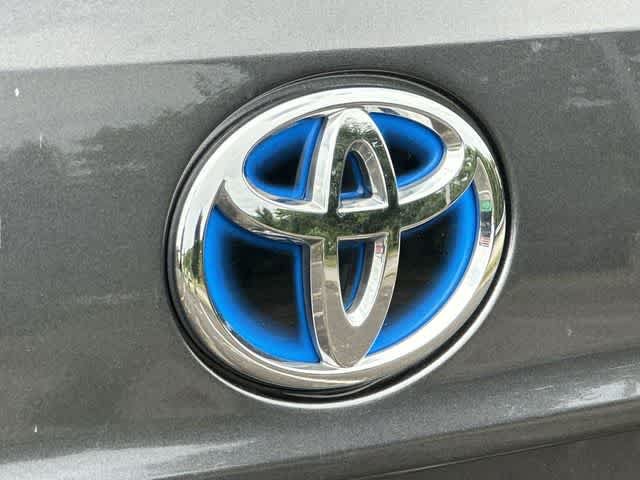 Used 2020 Toyota Highlander LE AWD/4WD image 16