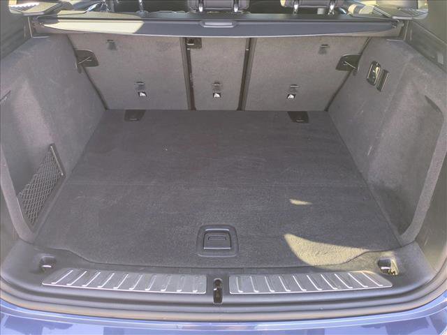 Used 2023 BMW X3 sDrive30i w/ Convenience Package image 6