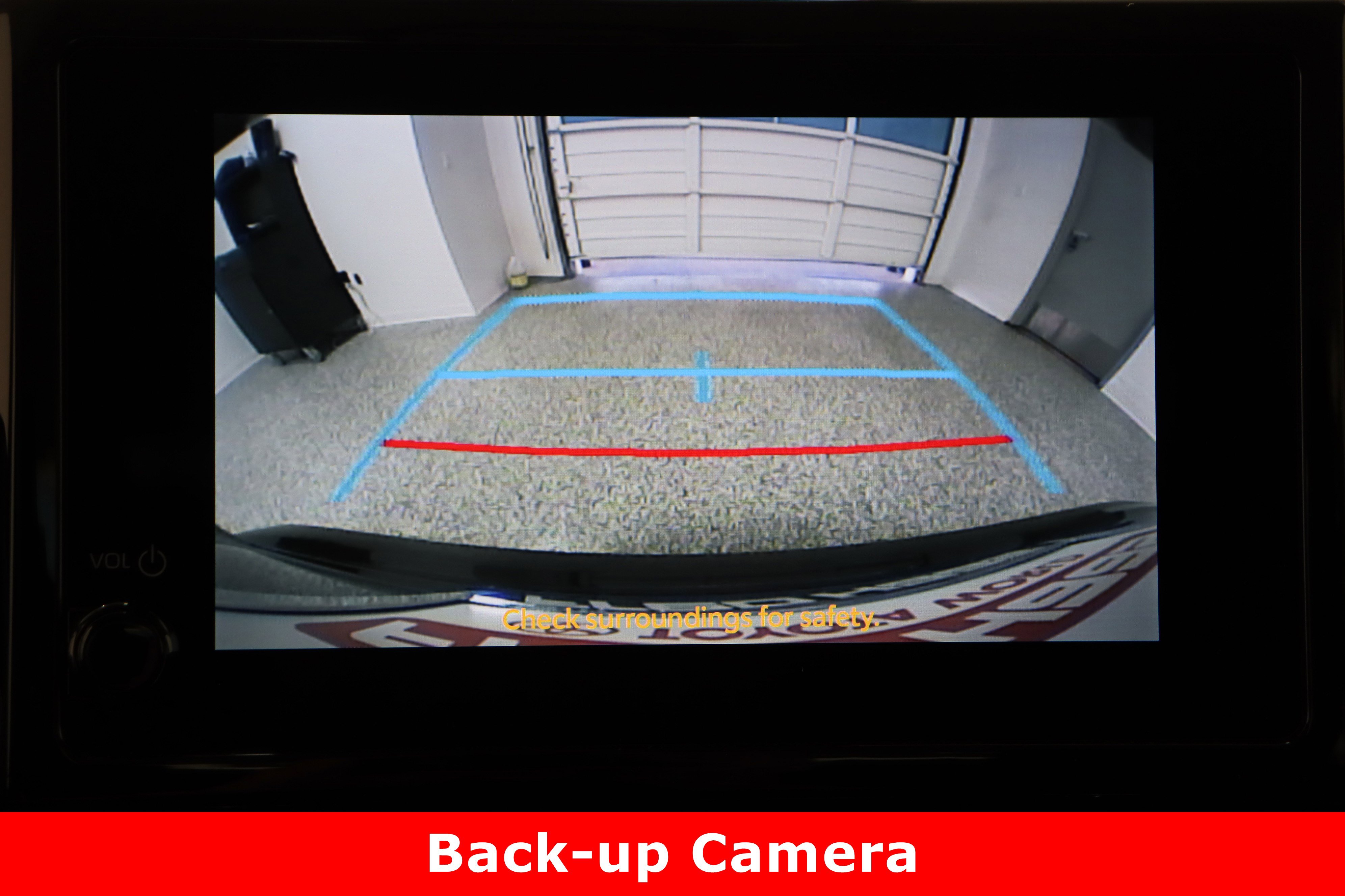 Used 2024 Toyota Corolla LE image 19