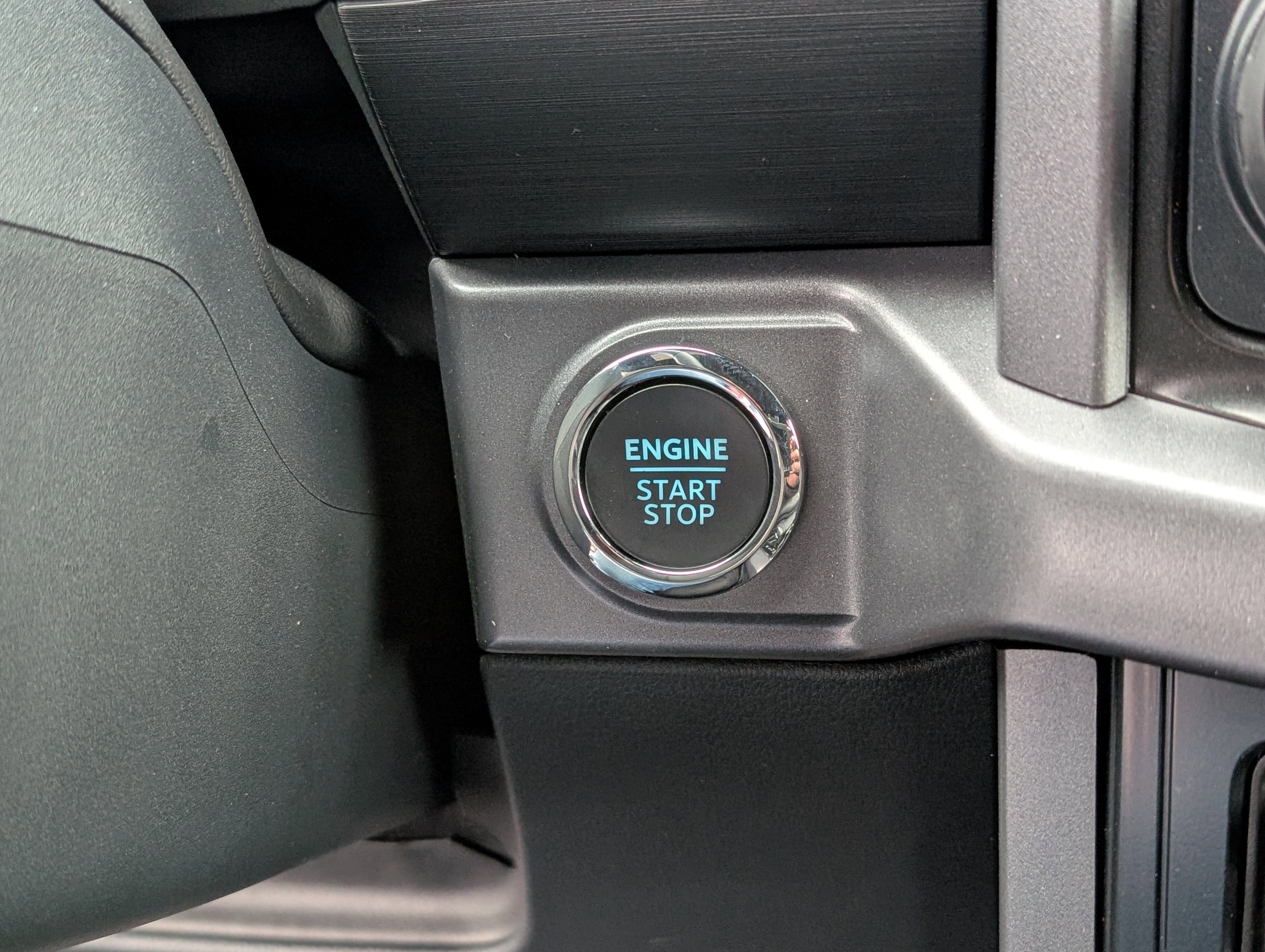 New 2025 Ford F150 XLT w/ Equipment Group 302A MID image 20