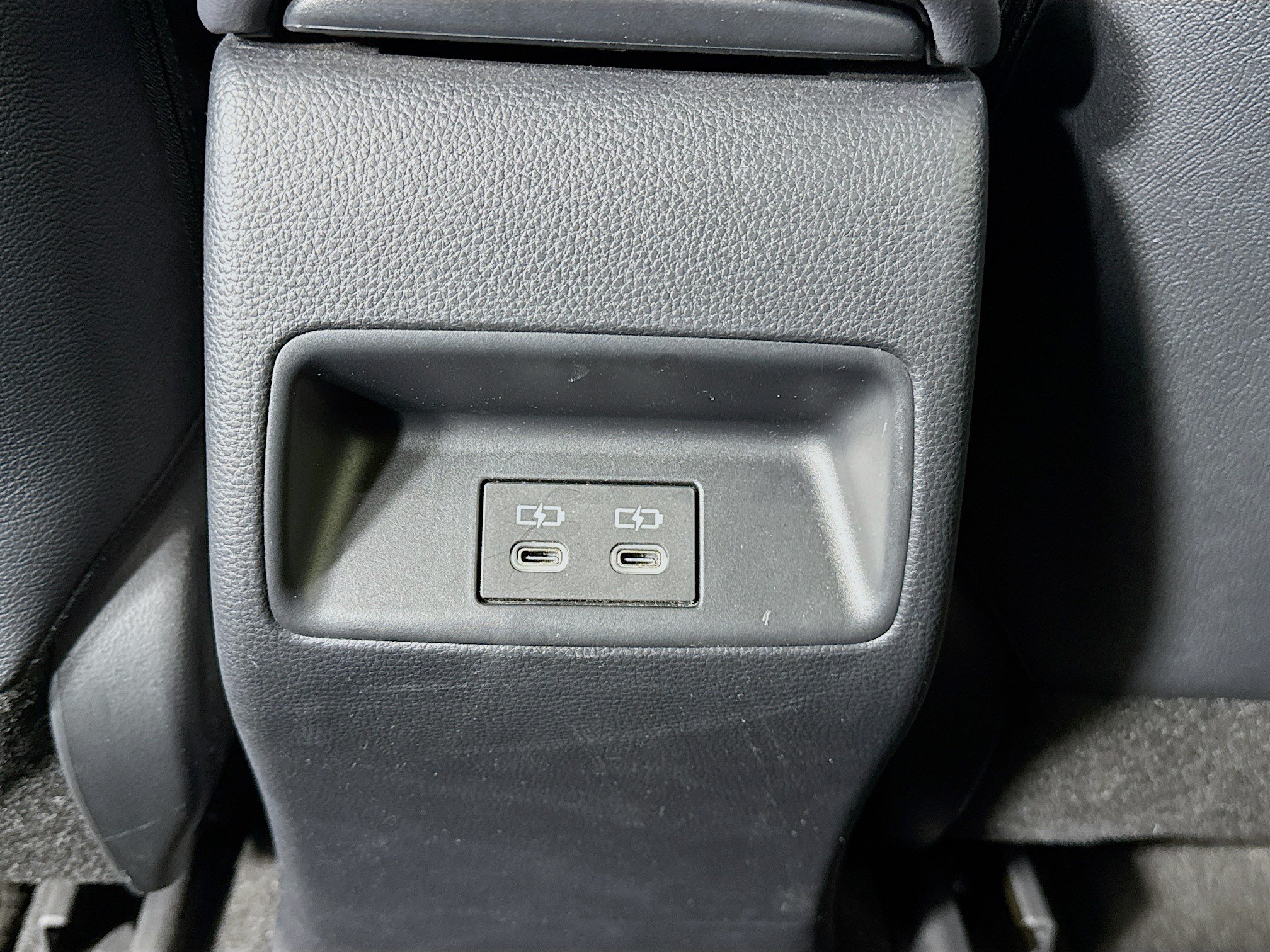 Certified 2024 Toyota Corolla XSE FWD image 26