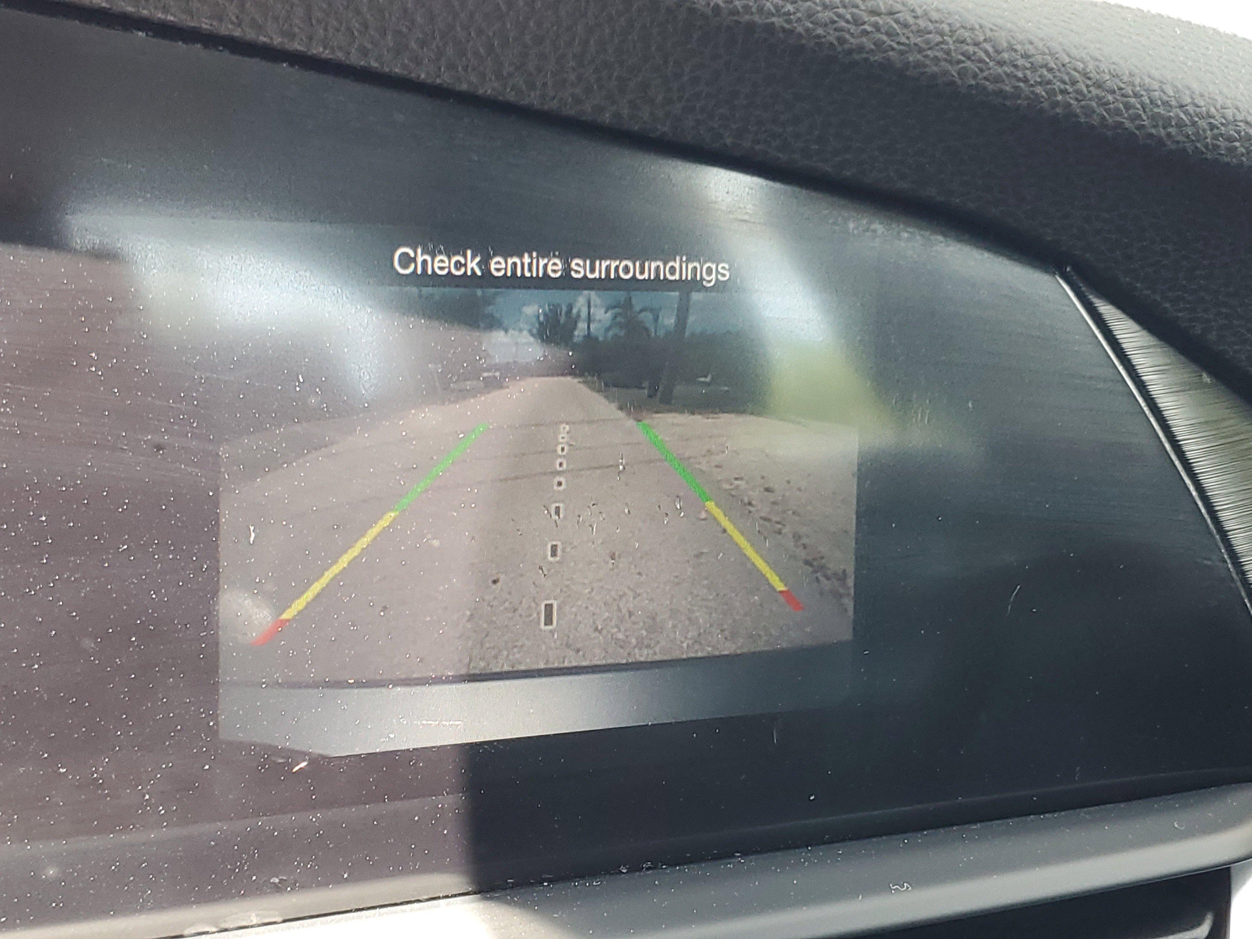Used 2018 Alfa Romeo Giulia RWD image 25