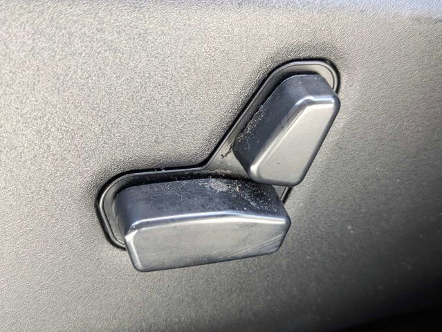 Used 2020 Dodge Durango R/T w/ Technology Group RWD image 22