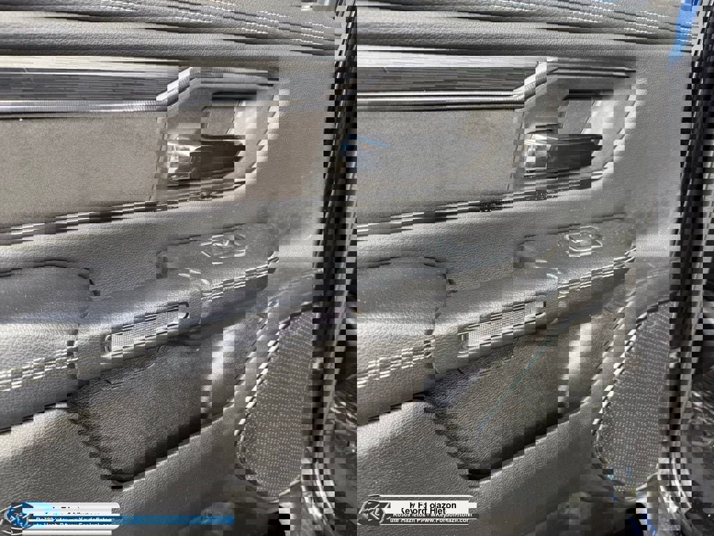 Used 2023 RAM 1500 Sport w/ G/T Package image 26