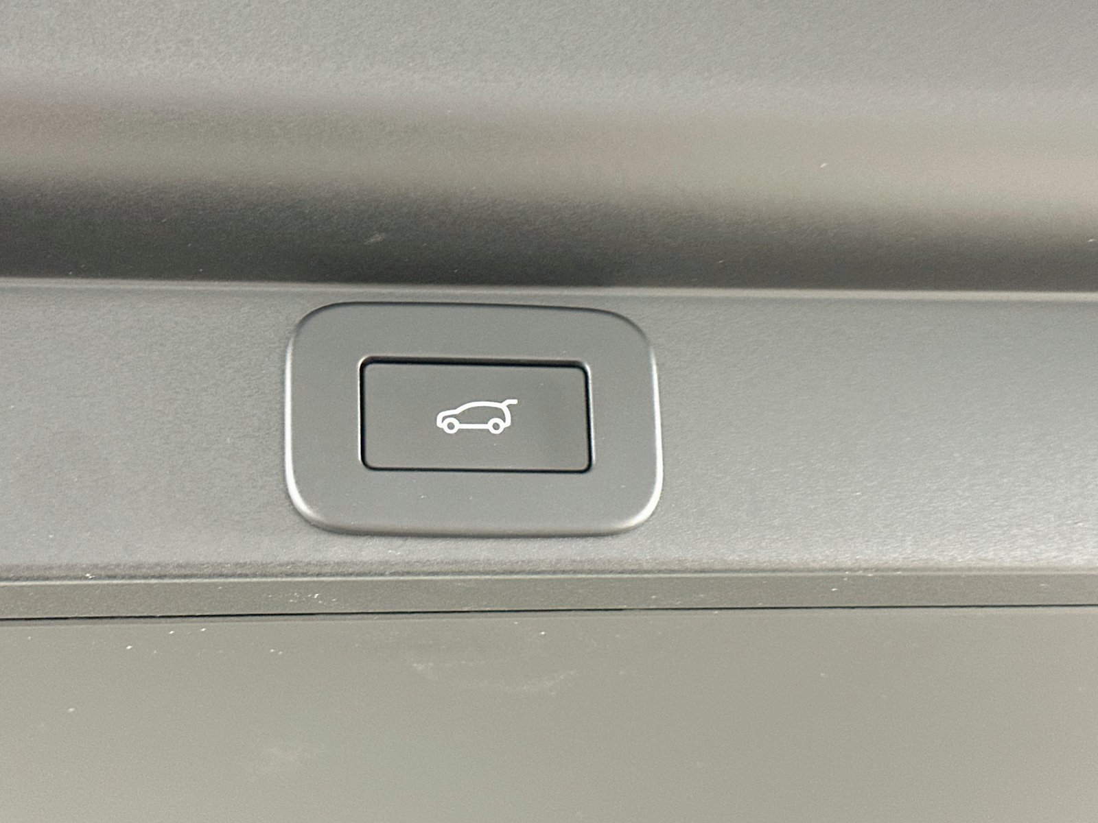 New 2027 Land Rover Range Rover SE AWD/4WD image 43