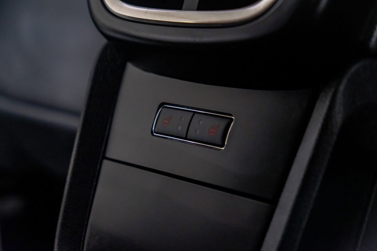 Used 2016 Lincoln MKX Reserve w/ Technology Package image 32