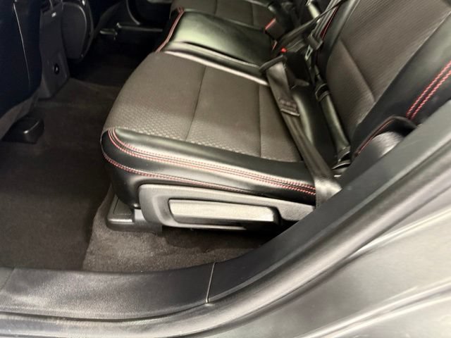Used 2025 Ford Escape ST-Line Select AWD/4WD image 20