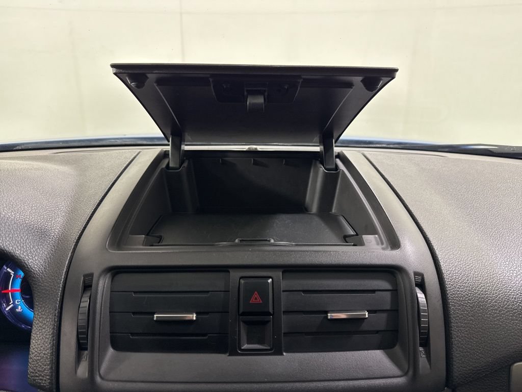 Used 2012 Ford Fusion SE FWD image 22