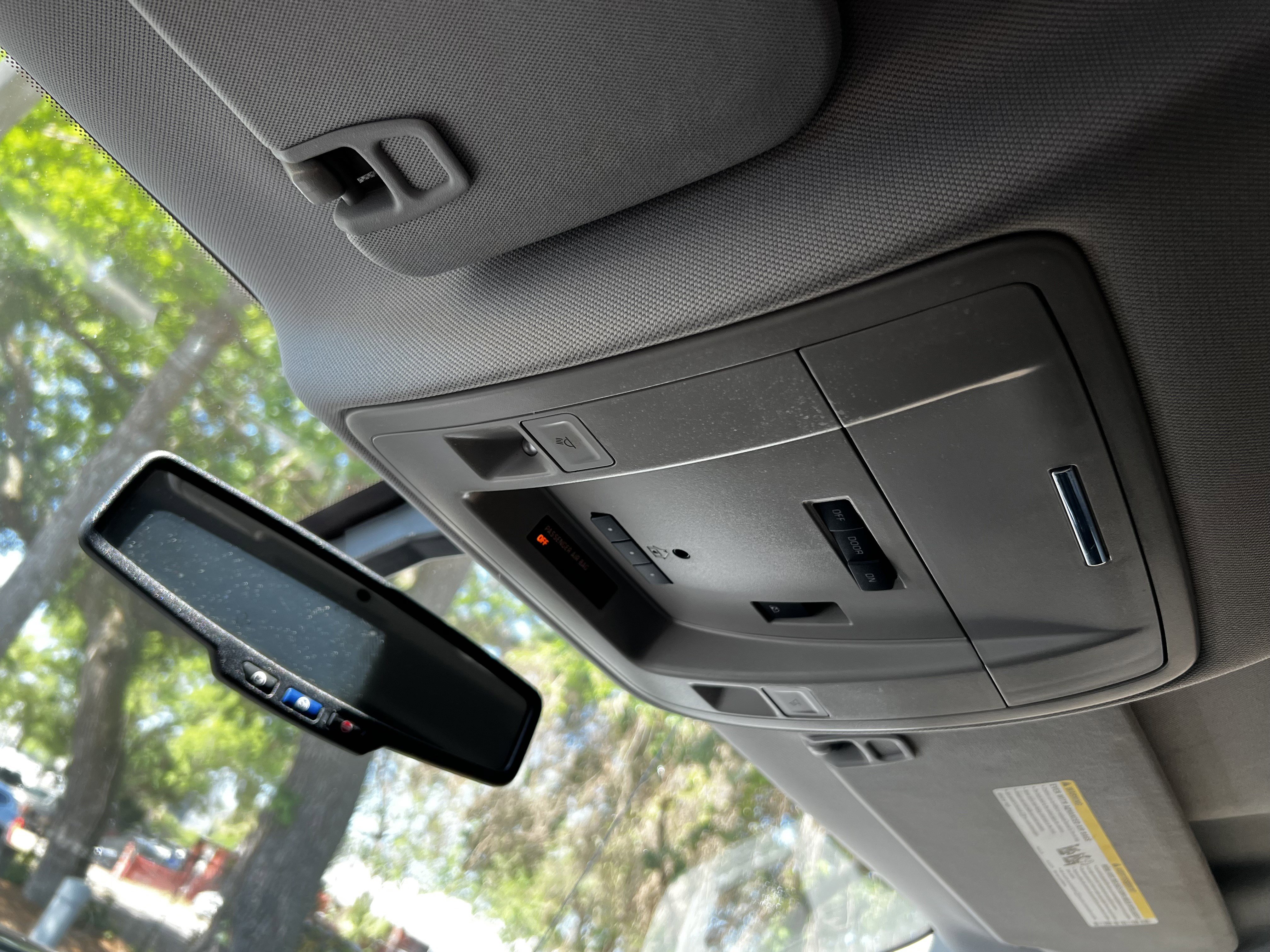 Used 2015 GMC Sierra 1500 SLT image 30